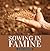 Sowing In Famine