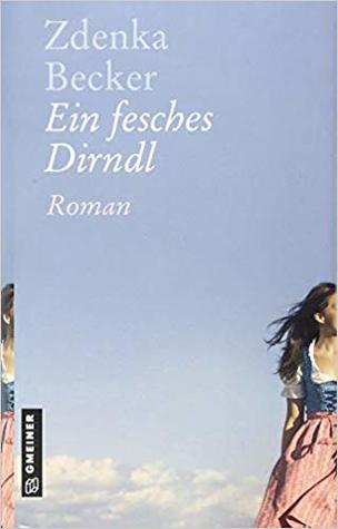 Ein fesches Dirndl