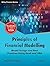 Principles Of Financial Modelling: Model Design And Best Practices Using Excel And Vba