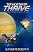 Spaceship Thrive (Thrive Sp...