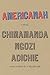 Americanah