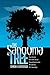 The Sanguma Tree by Simon Liversidge