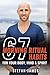 67 Morning Ritual Habits For Your Body, Mind And Spirit
