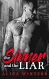 The Sinner and th...