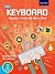 KEYBOARD WIN 10-OFFICE 2016 BOOK 6