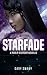 Starfade: A Space Technothr...