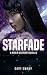 Starfade: A Space Technothriller Novella (Realm Blender Book 1.5)