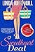 Sweetheart Deal (A Mrs. Frugalicious Shopping Mystery Book 3) by Linda Joffe Hull