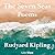The Seven Seas
