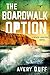 The Boardwalk Option (Beach...