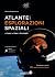 Atlante delle esplorazioni spaziali