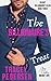 The Billionaire's Treat (Se...