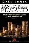 Tax Secrets Revea...