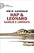 Hap & Leonard: Sangue e limonata