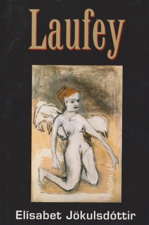 Laufey (Hardcover)