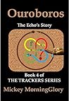 Ouroboros by Mickey Morningglory