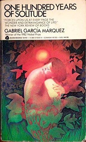 One Hundred Years of Solitude