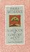 Simple Abundance by Sarah Ban Breathnach