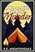 Summer Camp Murder (Bene Gi...