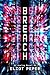 Breach (Analog, #3)