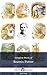 Complete Works of Beatrix Potter - Complete Peter Rabbit Books by Beatrix Potter