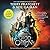 Good Omens The Nice and Accurate Prophecies of Agnes Nutter, Witch by Terry Pratchett