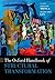 The Oxford Handbook of Structural Transformation (Oxford Handbooks)