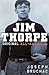 Jim Thorpe, Original All-American