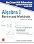 McGraw-Hill Education Algeb...