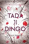 Tada ji dingo