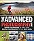 The Advanced Photography Guide: Expert Techniques to Take Your Digital Photography to the Next Level