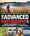 The Advanced Phot...