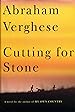 Image for Cutting for Stone