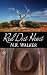 Red Dirt Heart by N.R. Walker Red Dirt Heart by N.R. Walker