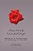 This Book Has Feelings: Adventures in Instinct and Emotion: Adventures in the Philosophy and Psychology of Your Mind