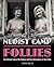 Nudist Camp Follies - Volume II by Yahya El-Droubie