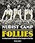Nudist Camp Follies - Volum...