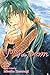 Yona of the Dawn, Vol. 17 by Mizuho Kusanagi