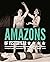 Amazons of Yesteryear: Wres...