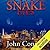 Snake Eyes (The Demon Accords, #11)