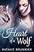 Heart of a Wolf by Natalie Brunwick
