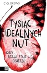 Tysiąc Idealnych Nut