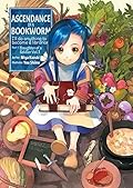 Ascendance of a Bookworm (Light Novel), Part 1 Volume 1