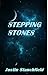 Stepping Stones