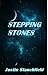 Stepping Stones by Justin Stanchfield
