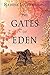 The Gates of Eden