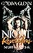 Night Revelations (Night Wo...