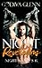 Night Revelations (Night Wolves #1)