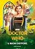 Doctor Who. Il buon dottore