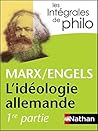 Idéologie Alleman...